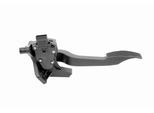 VEMO Fahrpedal Original Qualität v40820007 für Opel GM