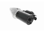 VEMO Starter Original Qualität v101222400 für VAG VW