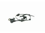 VEMO Sensor, Raddrehzahl Original Qualität v53720003 Hinterachse links für HYUNDAI KIA