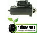 REDFAIR Starter rf14940s für Mercedes