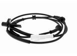 VEMO Sensor, Raddrehzahl Original Qualität v24720242 für LANCIA