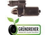 REDFAIR Starter rf11701s für Citroën/Peugeot Citroën