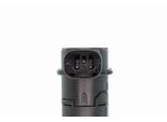 VEMO Sensor, Einparkhilfe Original Qualität v20720018 für BMW NISSAN