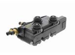 VEMO Ventil, Druckluftanlage v48510004 für LAND ROVER