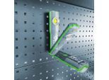 KS TOOLS Stativ, Arbeitsscheinwerfer 5124510