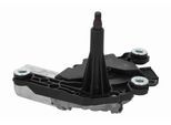 VEMO Wischermotor v30070045 hinten für Mercedes