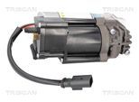 TRISCAN Kompressor, Druckluftanlage 872523104 für Mercedes