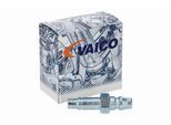 VAICO Befülladapter, Getriebe v990037