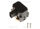 TRISCAN Kompressor, Druckluftanlage 872511202 für BMW