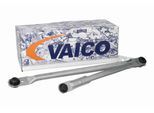 VAICO Antriebsstange, Wischergestänge v109286 vorne links für Audi