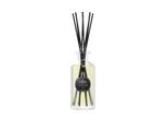 Cassis Diffusor 220ml