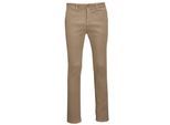 SOLS Heren Jules Broek (Kastanje)