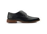 Ben Sherman Pethick Schoenen