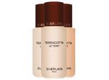 Guerlain Terracotta Le Teint Foundation, Farbton 1 5 Neutral