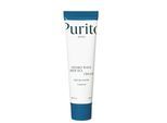 Purito Hydro Wave Deep Sea Cream 50ml - Intensive Hydratation für Alle Hauttypen