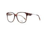 Maje Brille MJ1041 121 54