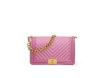 Marc Ellis Shoulder Bag Women