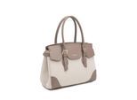 Diana&Co Handtas Women
