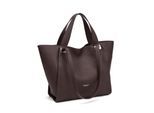 Diana&Co Schoudertas Women
