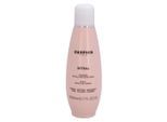 Darphin Intral Tägliches mizellares Gesichtswasser 200 ml