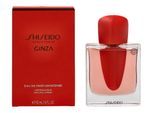 Shiseido Ginza Intense Edp Spray.