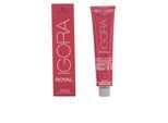 Igora Royal 1-1 60 ml