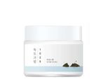 Round Lab 1025 Dokdo Creme - Intensive Feuchtigkeitspflege für trockene Haut (80ml)