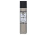 Maria Nila Styling Mousse.