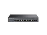 TP-Link Omada ER7412-M2 Multi-Gigabit VPN Router