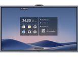 Maxhub V7550 All-in-One Touch Display 190,5 cm 75 Zoll