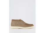 Santoni Heren digits