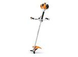 Stihl Freischneider FS 561 C-EM, Mähausführung (41482000221)