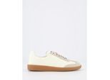 Back 70 Dames ghost 20 sneaker