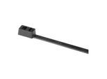 HellermannTyton Kabelbinder 385x4,7 schwarz T50LDH-HS-BK-C1 (117-00008)
