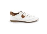 Galizio Torresi Veterschoenen