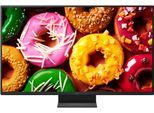 LG DLED-Fernseher "27LB70006LA", Energieeffizienz: E, schwarz, 27 ″, Fernseher, DLED-Fernseher