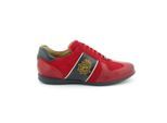 Galizio Torresi Veterschoenen