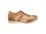 Galizio Torresi Veterschoenen