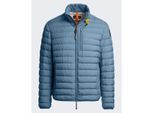 Parajumpers Heren ugo down jacket