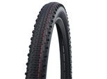 Fahrradreifen SCHWALBE "ThunderBurt", schwarz, Fahrradreifen, 29 x 2,36, Fahrradreifen