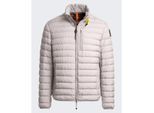 Parajumpers Heren ugo down jacket
