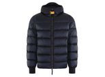 Parajumpers Heren pharrell down bomber