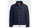 Parajumpers Heren alger