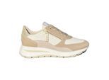 DL Sport Veterschoenen