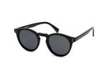 Dstrezzed Ds jack sunglasses