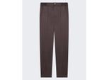 Valenza Heren supima tapared trousers