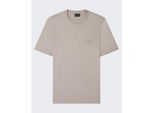 Emporio Armani Heren armani t-shirt