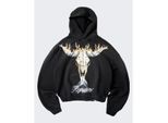 Represent Heren british cowboys hoodie