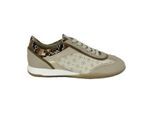 DL Sport Veterschoenen