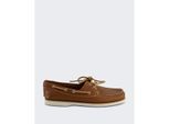 Timberland Heren lake house classic